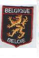 Belgien VIII.jpg
